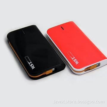 14000mAh   battery power bank   and portable power bank for Iphone